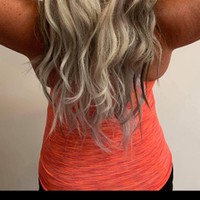 PrettynSweet's photo