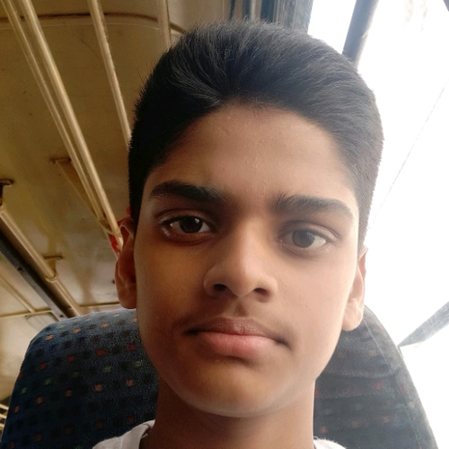 61044699 3441