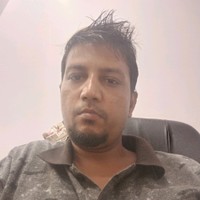 Anayat Ullah's photo