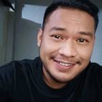 GEGE pamungkas's photo