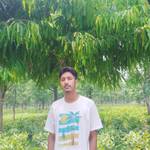 Deepak Chetry's photo