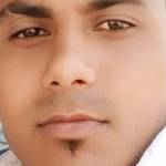 Yash Chodhary's photo