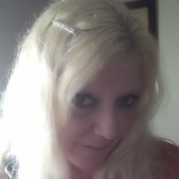 Independentgirl4u's photo