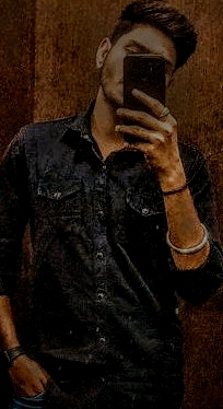 67782178 9011