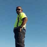 DRUGMAN Kun ni vosa's photo