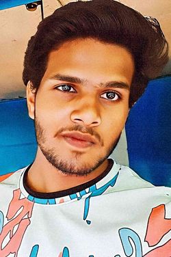 GOURAV BANNA's photo