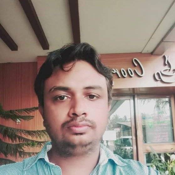 86805662 8278 medium large