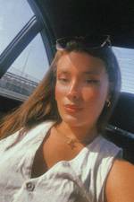 Patricia Lopez's photo