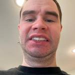 Tristan Rankin's photo