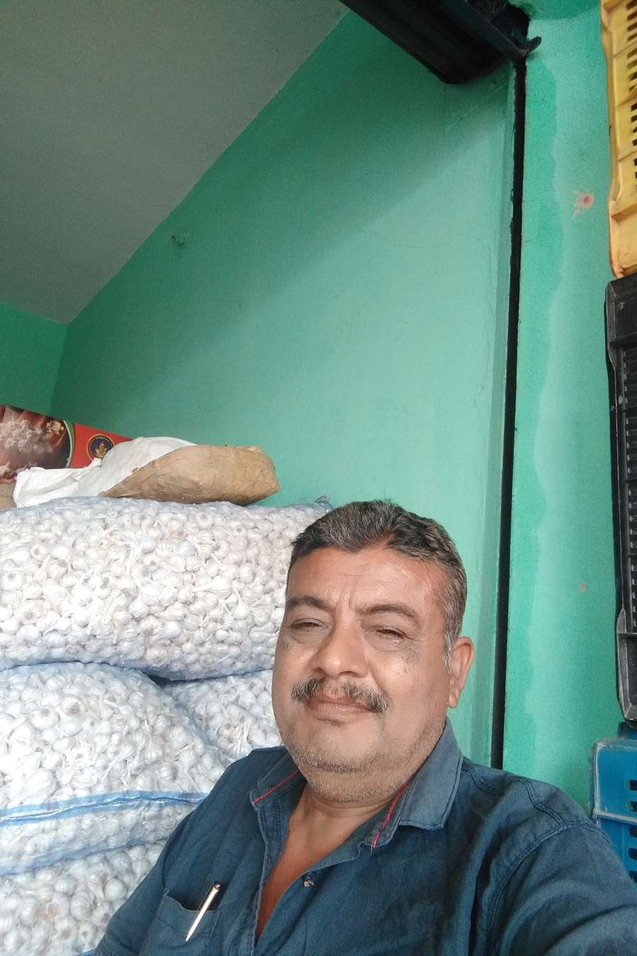 87792453 9565 medium large