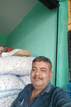 Kuppu's photo