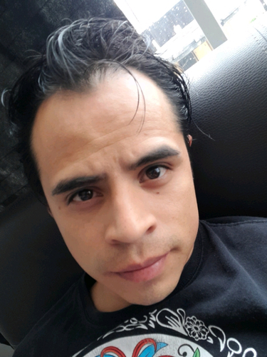 60645641 6419