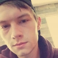 Earl Parsons's photo