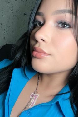 Paola 's photo