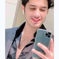 Mayank Agarwal's photo