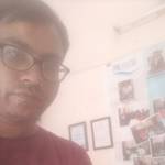 Mukesh Sinha's photo