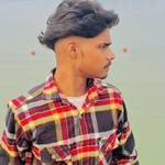 Sohil Malik's photo