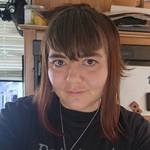 Sarah Scott 's photo