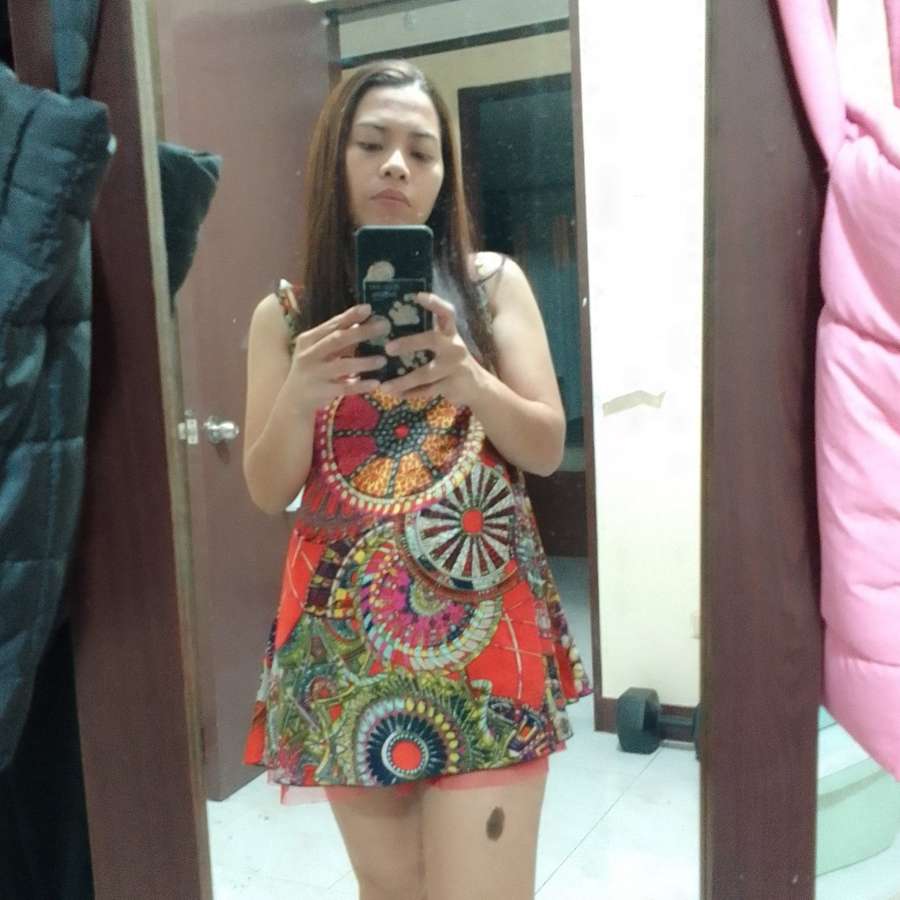 84702857 2955 medium large