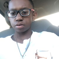 Jmarien Lemon's photo