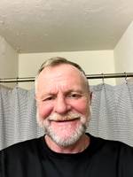 Johnny Howard's photo