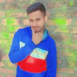 Ankit Kumar 's photo