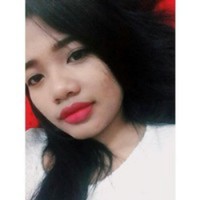 Ayuykp's photo