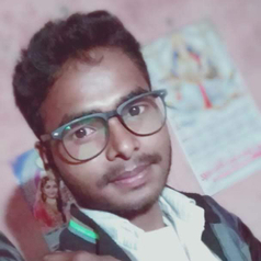 60182638 2631