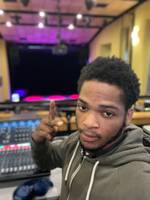 Shelston Louis's photo