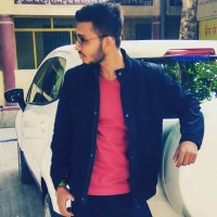 KeShavgoel123's photo