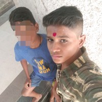 Prahlad yadav's photo