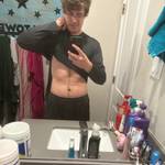 Dominik Frost's photo