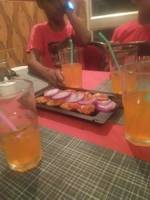 DARKSIDE DARKSIDE's photo