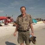 jameswithyou's photo