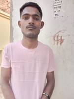 Akash Sarkar's photo