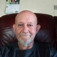 Larry Baty's photo