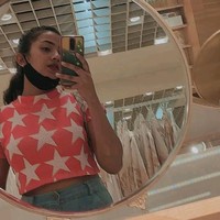 Piyu rathore's photo