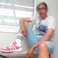 YourRoyalHighness's photo