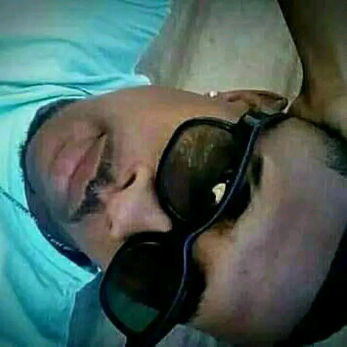 66548981 9115