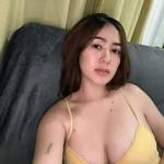 Kaylarriiches's photo