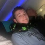 graydon kiley 's photo