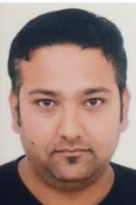 Sanjeev soni's photo