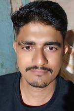 Roshan Shinde's photo