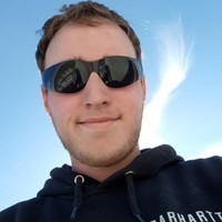 Chillandfeel's photo