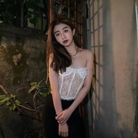 Singyee's photo