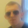 pawel1950's photo