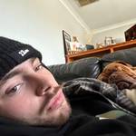 notjonnydepp's photo