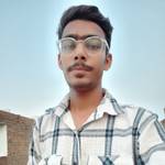 Rajat Magval's photo