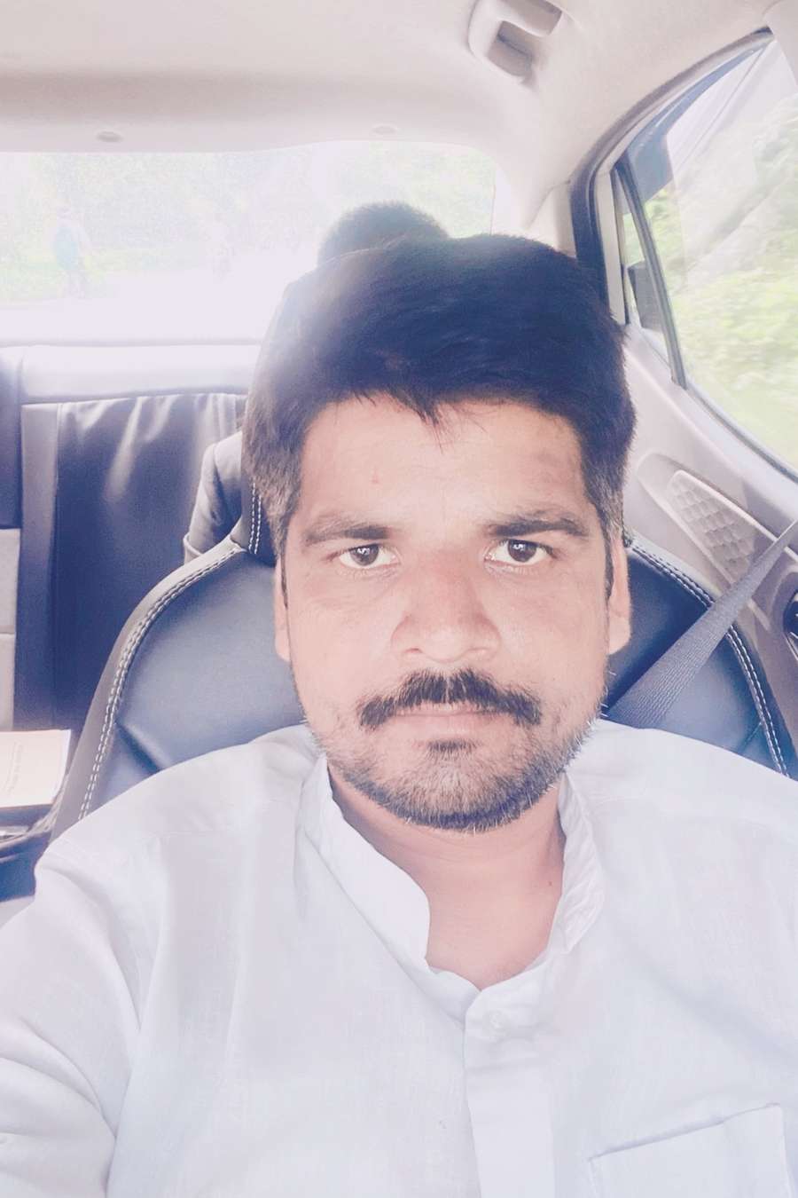 89296632 6884 medium large