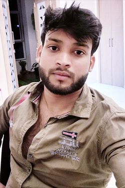 MUKESH's photo